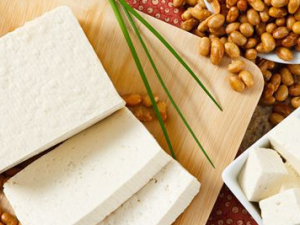 Ů�Ե�������α���