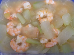 ��Ϻ���ϸ��Ĺ�Ч �������������Ϻ���ϸ�