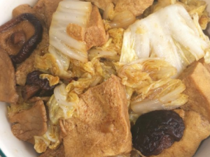 �ײ��ն����������� С���������ζ�İײ��ն�����