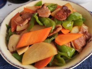 �廨�⳴��ɫ������ ��ѧ����������