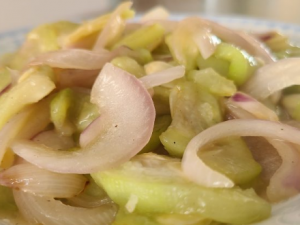 ˿�ϳ���е����� С�������˿�ϳ����