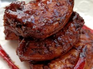 �������������� С���������������