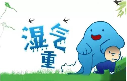 ʪ������ô��ʪ����Ч��