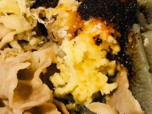 ��ë�ǰ��ţ������ ������óԵ���ë�ǰ��ţ