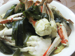 ȹ����������з������ С���������ζ��ȹ����������з