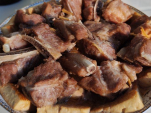 �����Ź������������� С������������Ź�������