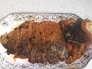 ����������ô���ó� �����������ζ����