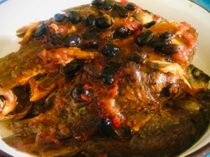 ����������ô���ó� �������������