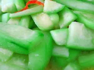 �س�˿�ϵ����� �س�˿�Ϻó���