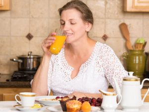 ����������õ�ʳ������Щ