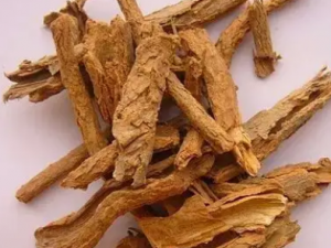 �캮ҩ�Ĺ�Ч �캮ҩ���ڷ纮��ð