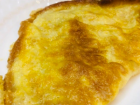 川贝香油煎鸡蛋的做法 怎么做川贝香油煎鸡蛋好吃
