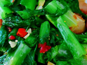 �廨�⳴����˵����� С��������廨�⳴�����