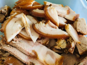 ±ζ���ӵ����� С��������óԵ�±ζ����