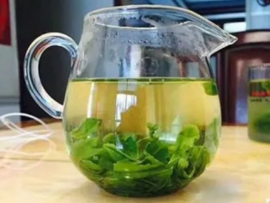 ��Ҷ��Ĺ�Ч ��Ҷ������ʪ��ʹ