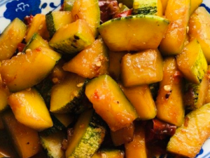 ������Ŷ�������Щ