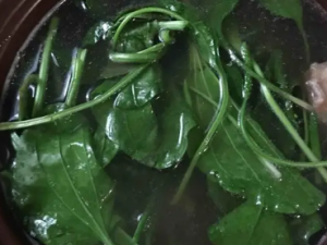 ��ǰ������С�ǵĹ�Ч ��ǰ������С����ʲô����