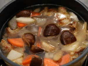 ���˳���������Щ�ô�