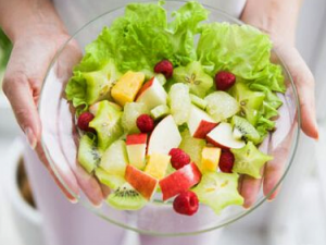 �����԰ײ������ջ���