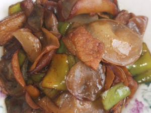 η���������θ����� ��ҽ����Щ����