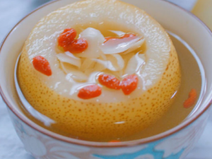 ���������������ʳ���Ƽ�