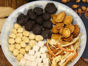 ���������Ĺ�Ч ����������ͷʹ����