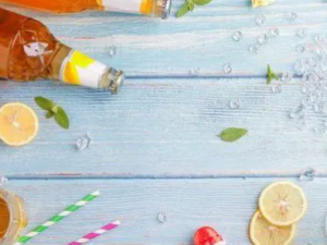 ���ɢ�Ĺ�Ч ���ɢ����з纮Юʪ