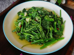 ��Щ����ʳ����֪���� һ����������