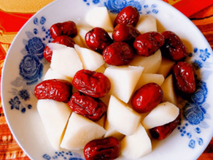 ���ӳ���Щ�����ܲ���