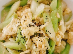 ��������ЩΣ�� ���Ӵ�������Щ����