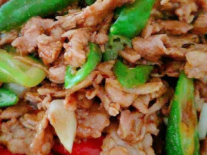 Ů�˶�����ů��ʳ������Щ