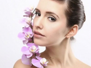 �����Щ���� ��ô�������