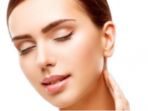 Ů�˷��ֵ�ԭ�� ��θ�������״��