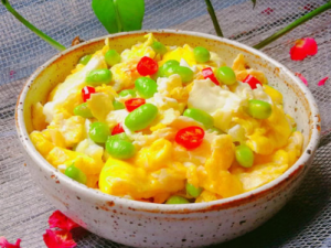 Ů���ڶ���Ҫ��β���Ѫ