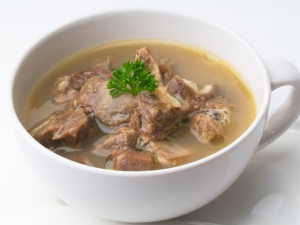 �＾��3��ҩ�Ű�����Ч����