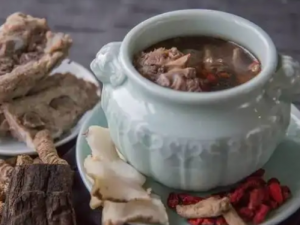 Ů������Ӧ��ôů��