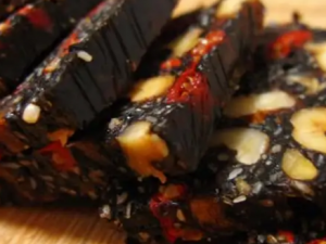 ��Ԫ�ٲ���Ĺ�Ч ��Ԫ�ٲ�������������