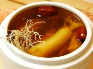 ̫�����Ĺ�Ч ̫�����κ�������