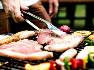 �����ͷʳ��ʱҪע��Ľ���