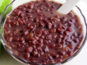 �ճ���������ε���ƣ��