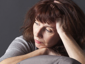 �����ڵ�Ů��Ӧ�ò���ʲôӪ��