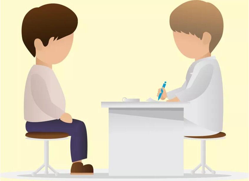 �п�������ü۸����?�Ϻ�����ҽԺ�����ĸ�����