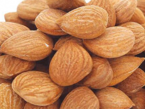 �����ʳԶ�������ЩΣ��