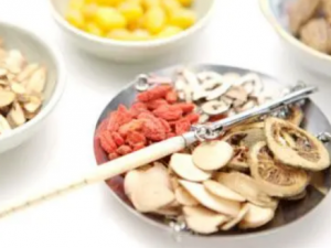 ϴ�����Ĺ�Ч ϴ�����θξ�ʵ���ϳ�