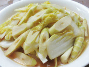 Ұɽ�񳴴����޲˵����� ������óԵ�Ұɽ�񳴴����޲�