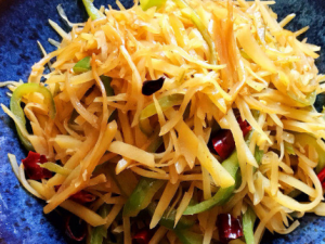 �ཷ������˿������ ������óԵ��ཷ������˿