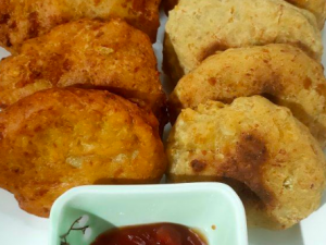 ���ּ��������  ���ּ�����ô���ó�