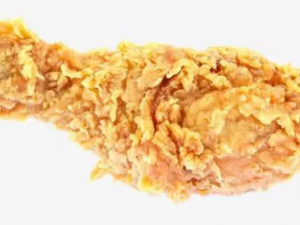 ��Ƥ���ȵ����� �������ζ�Ĵ�Ƥ����