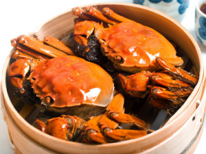 Щ˲ʺϳԴբз Դբзĺô