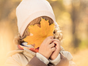 ��������Ѫ�ʺϳ�ʲô ����Ϊʲô��������Ѫ